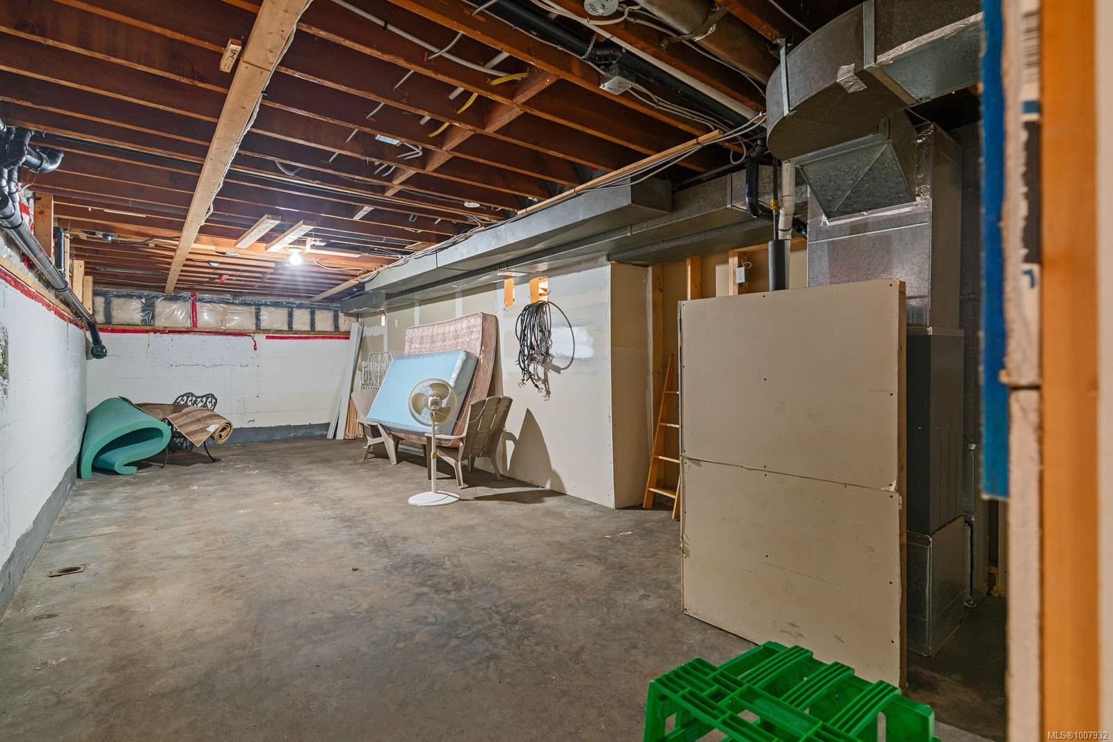 7405/7425 Lantzville Rd, Lantzville, BC