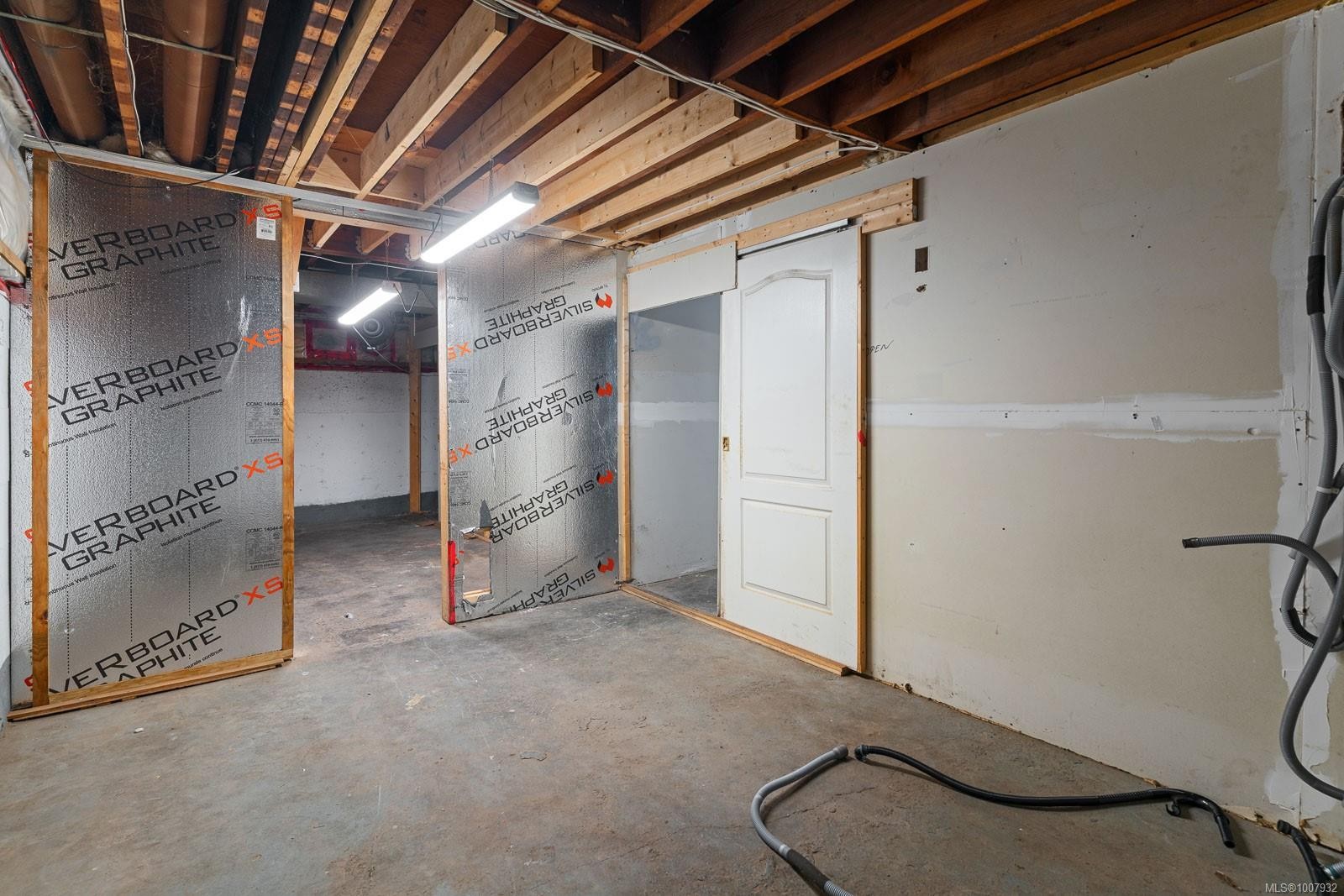 7405/7425 Lantzville Rd, Lantzville, BC