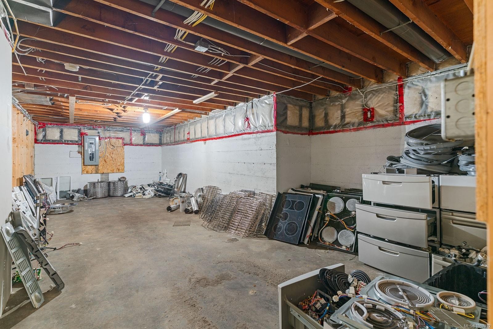 7405/7425 Lantzville Rd, Lantzville, BC