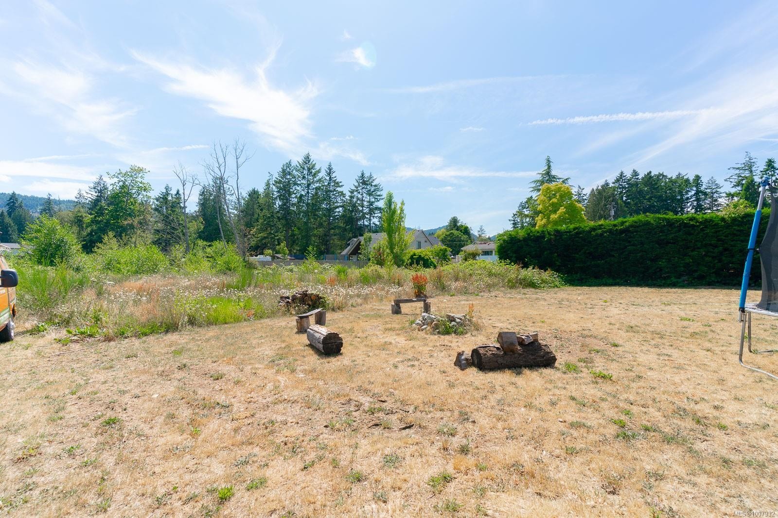 7405/7425 Lantzville Rd, Lantzville, BC