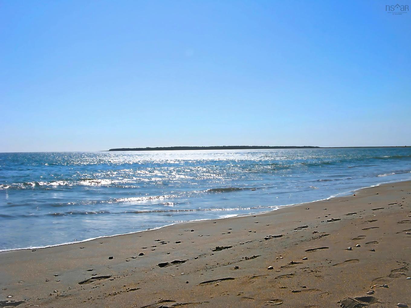 26 Acre 247 Highway, L'Ardoise, NS