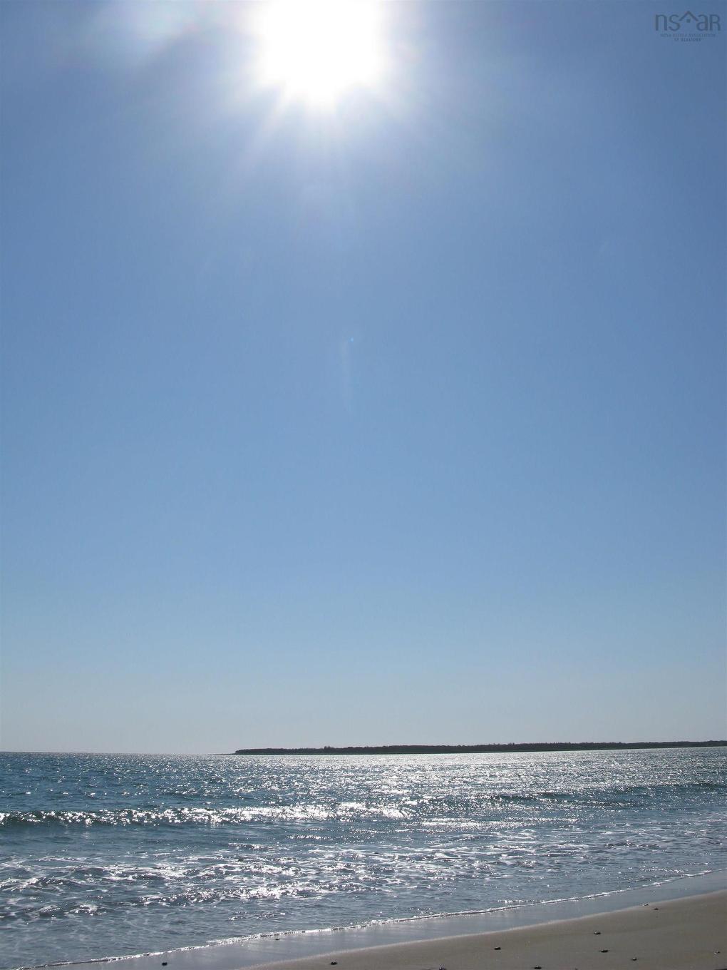 26 Acre 247 Highway, L'Ardoise, NS