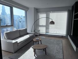 Living room -