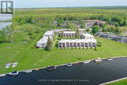 1 Paradise Blvd Unit 14 -