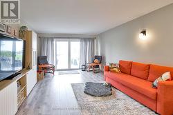 Well Appointed Space -