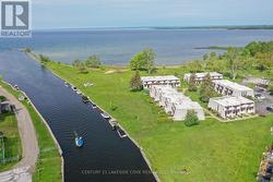 Start Living Lakeside Today -