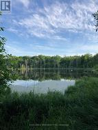 2512 COUNTY ROAD 30 ROAD W North Glengarry, ON K0C 1A0