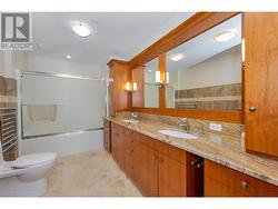 Suite ensuite (main) -