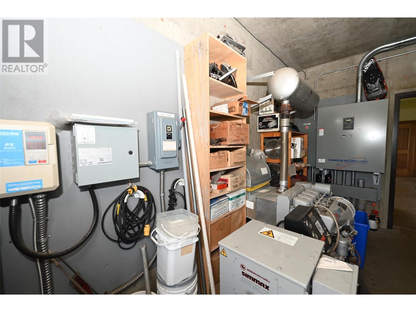 202 Stepping Stones Crescent, Spallumcheen, BC