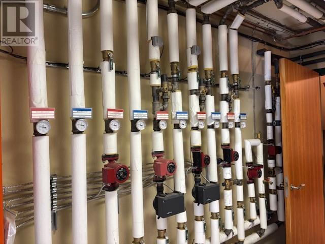 202 Stepping Stones Crescent, Spallumcheen, BC