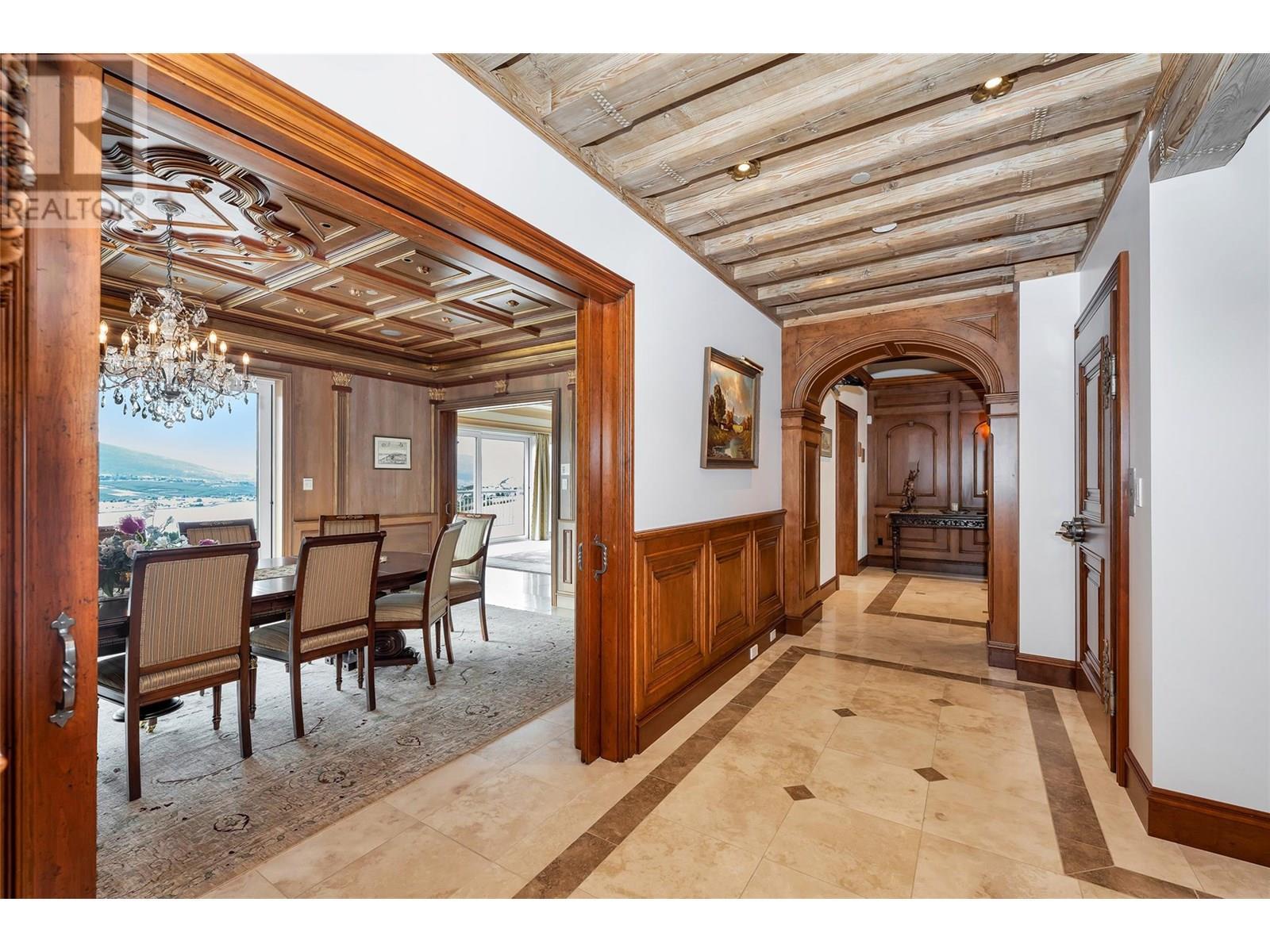 202 Stepping Stones Crescent, Spallumcheen, BC