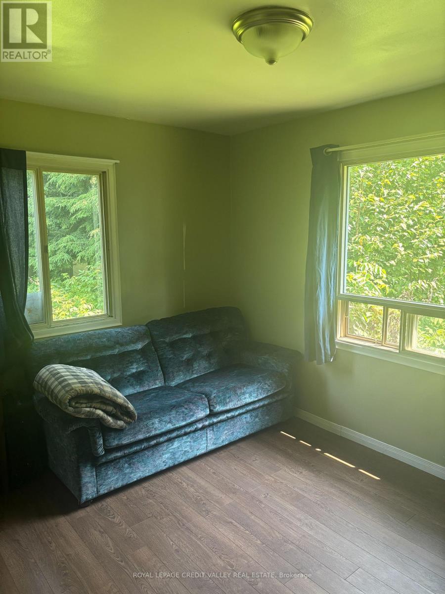 246 Hickey Trail, Hastings Highlands, ON - Indoor