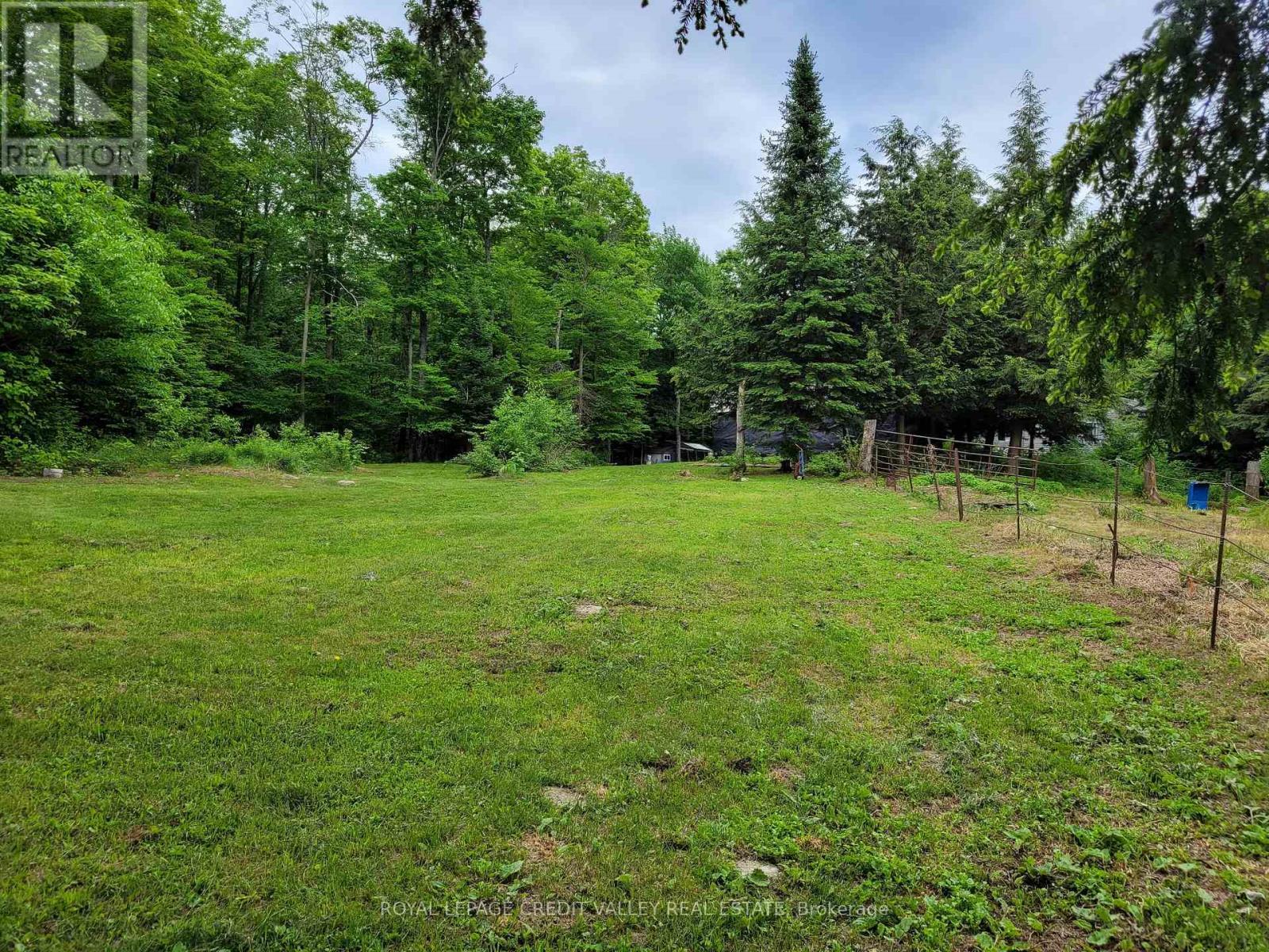246 Hickey Trail, Hastings Highlands, ON - Outdoor
