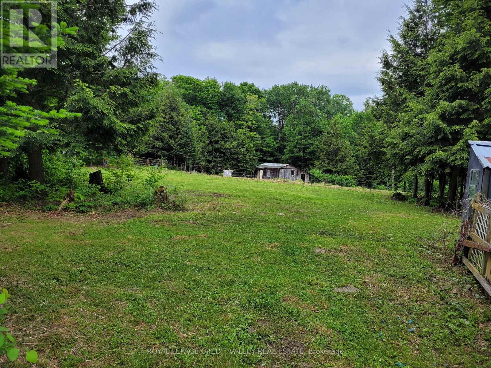 246 Hickey Trail, Hastings Highlands, ON - Outdoor