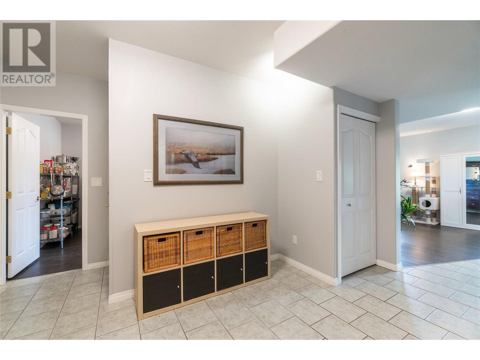 2662 Blind Bay Road, Blind Bay, BC - Indoor Photo Showing Other Room