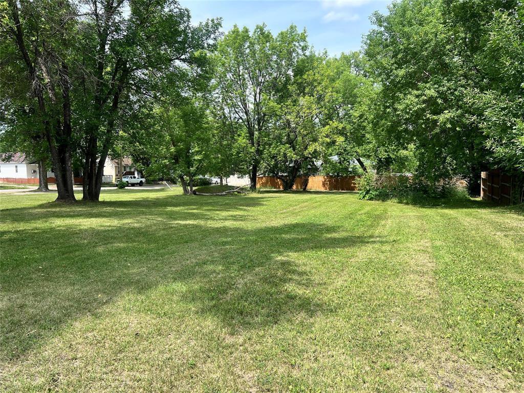 1123 Assiniboine Avenue, Brandon, MB