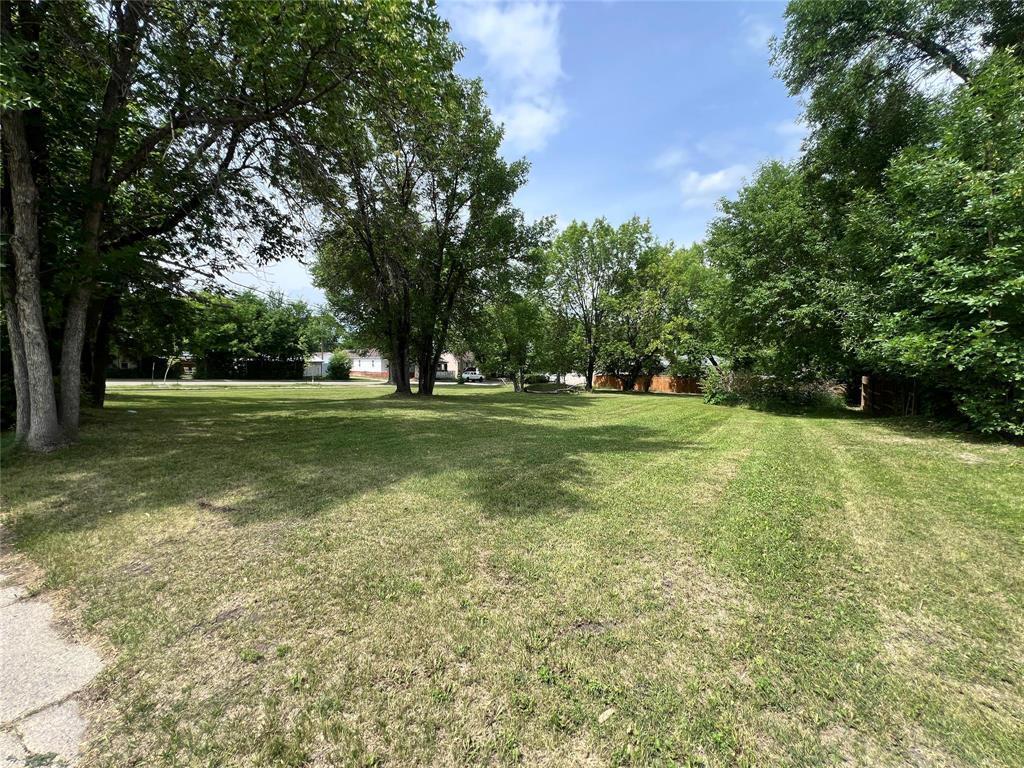 1123 Assiniboine Avenue, Brandon, MB