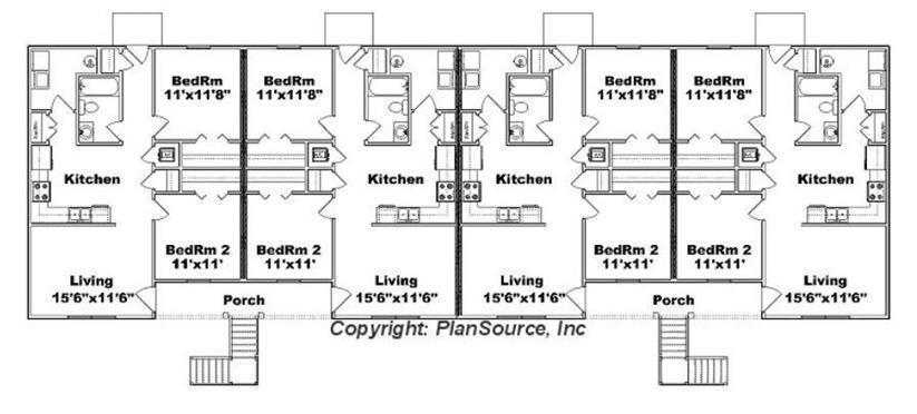 1123 Assiniboine Avenue, Brandon, MB