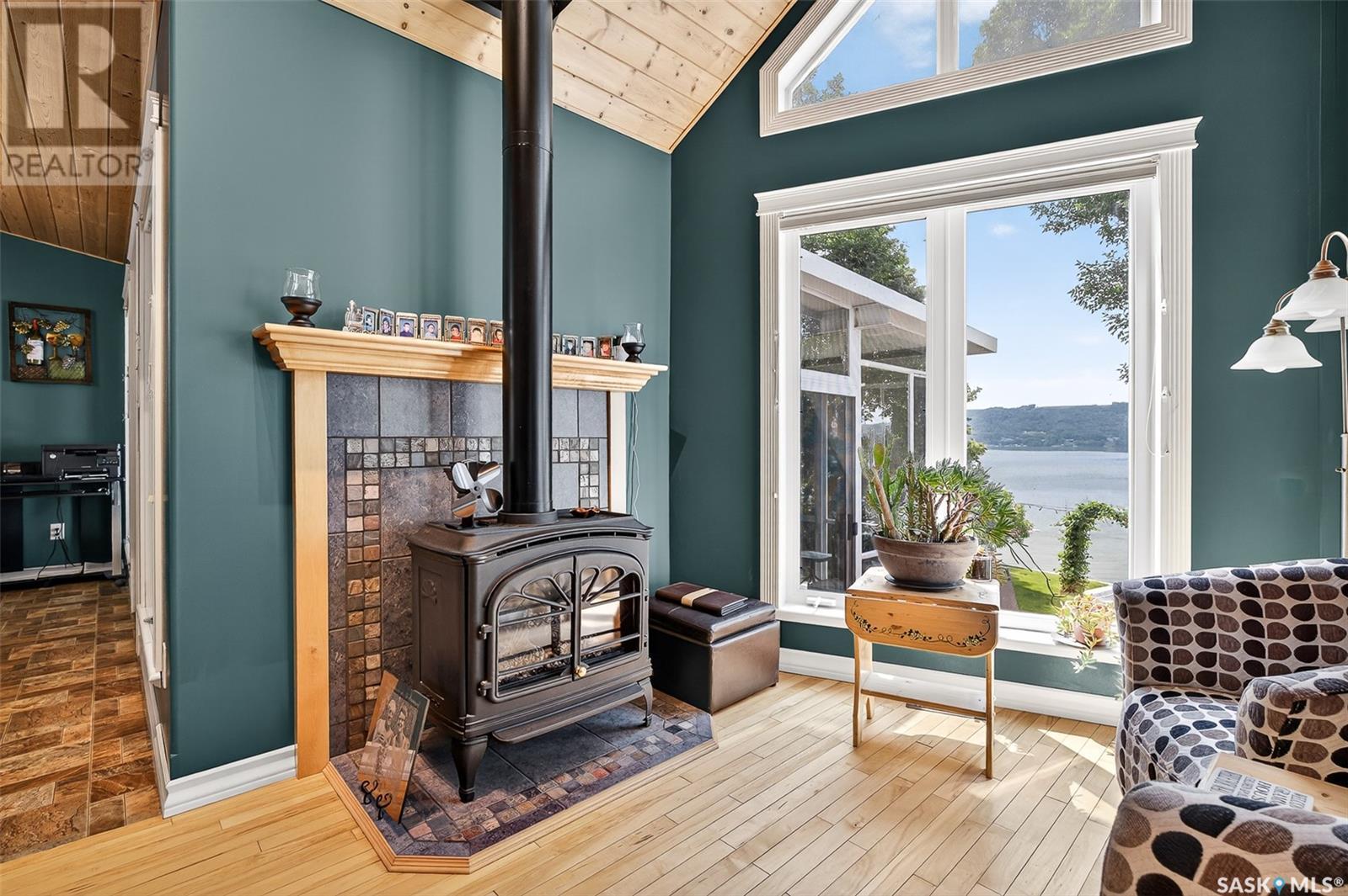 417 Daniel Drive, Dufferin Rm No. 190, SK -