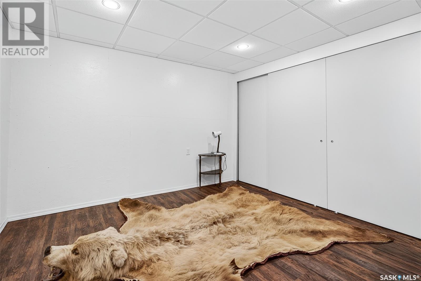 417 Daniel Drive, Dufferin Rm No. 190, SK - Indoor Photo Showing Other Room