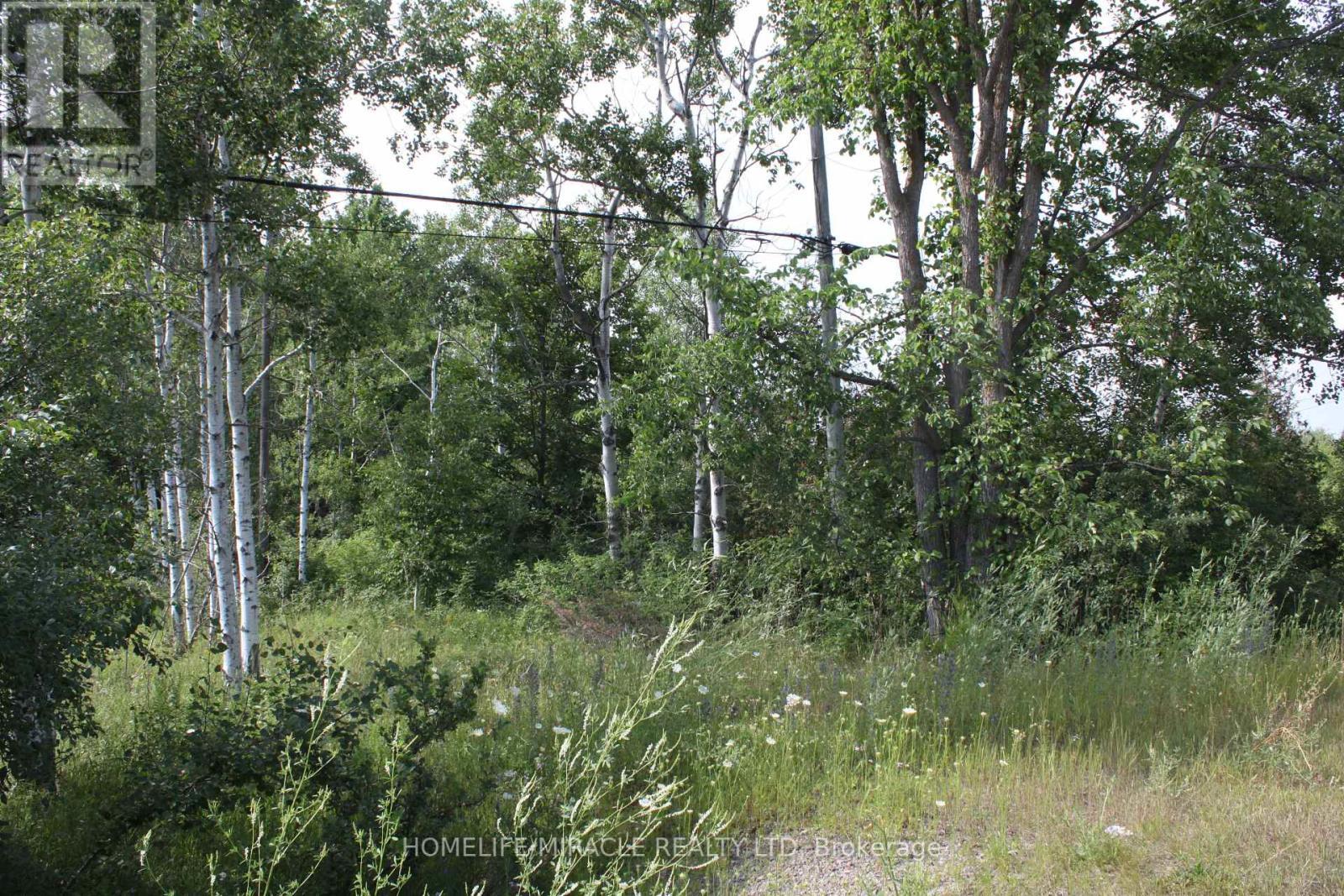 380 Highway 15, Rideau Lakes, ON