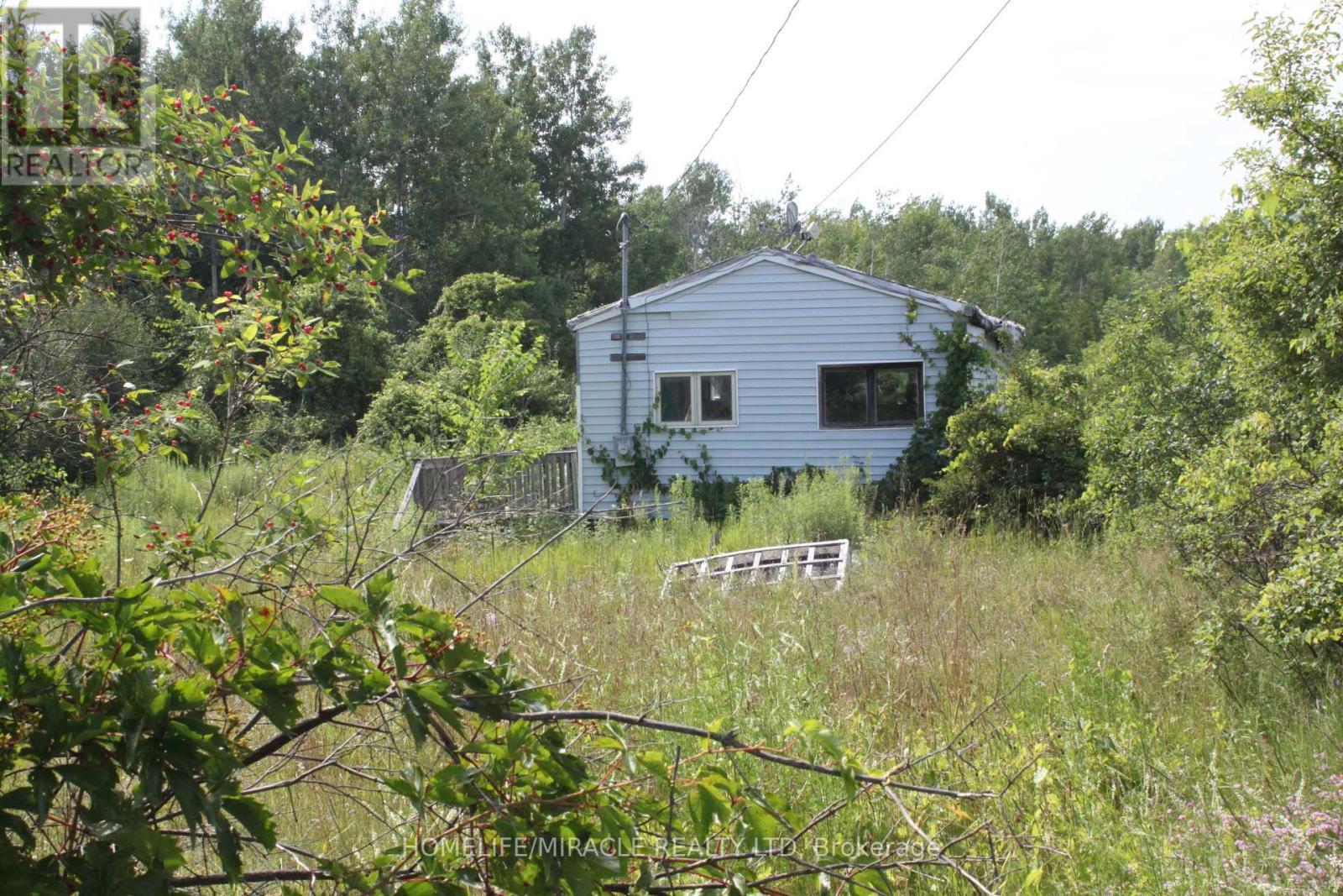 376 Highway 15, Rideau Lakes, ON