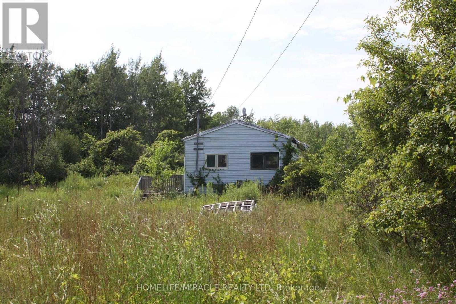 376 Highway 15, Rideau Lakes, ON