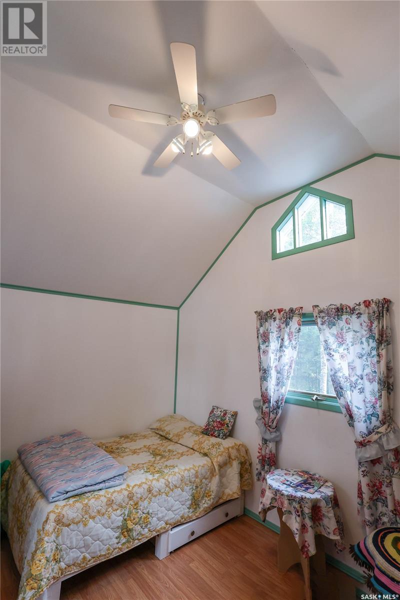 1004 Kenneth Drive, Paddockwood Rm No. 520, SK - Indoor Photo Showing Bedroom