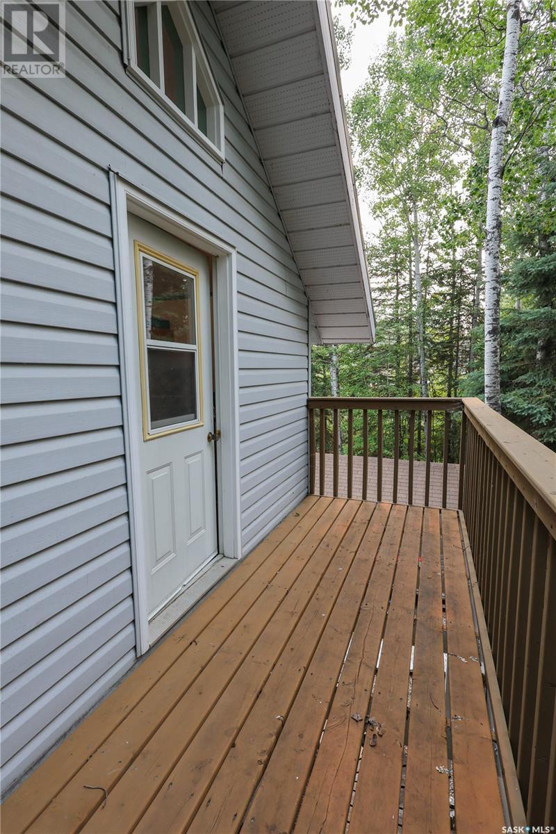 1004 Kenneth Drive, Paddockwood Rm No. 520, SK - Outdoor With Exterior