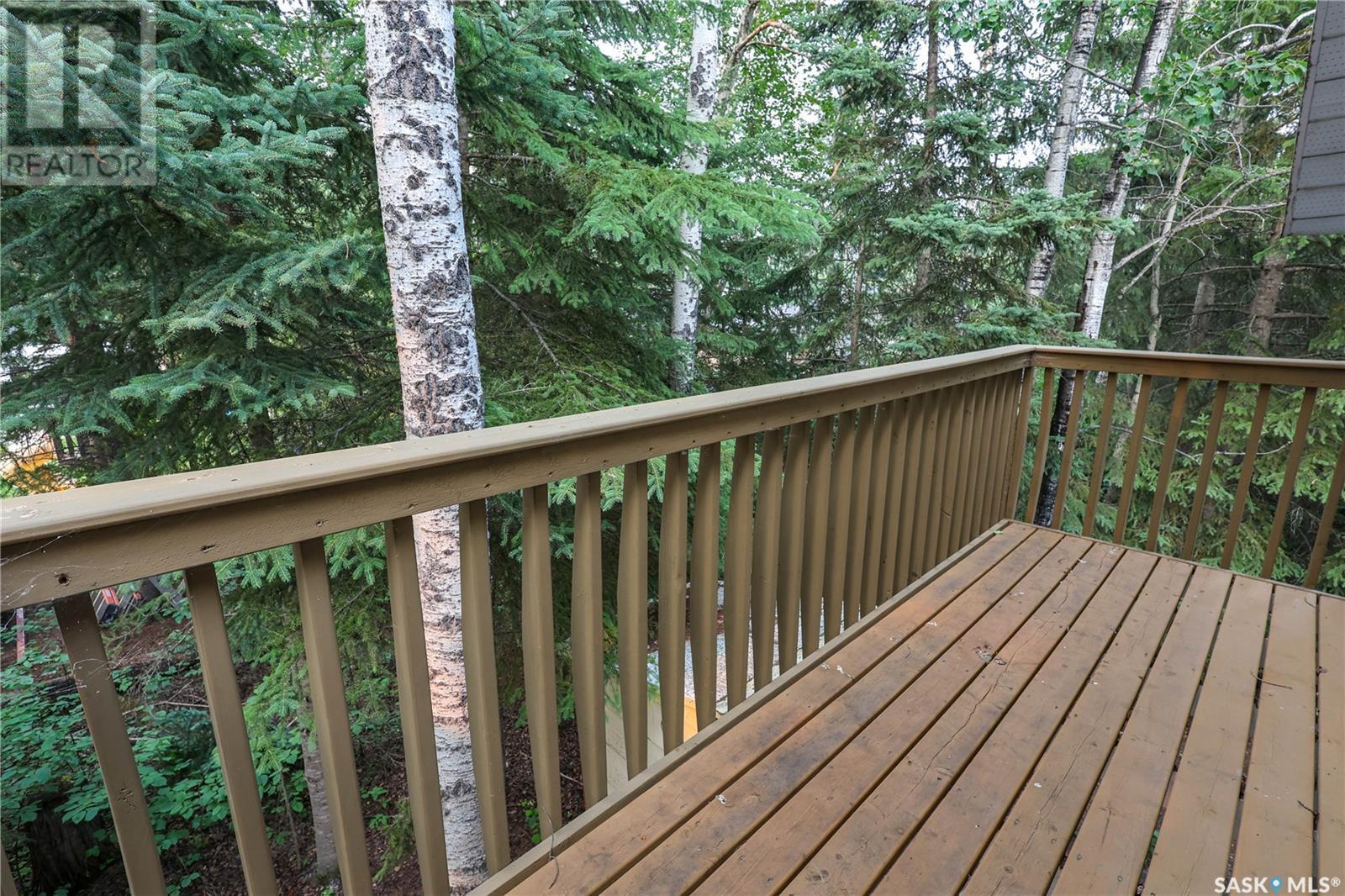 1004 Kenneth Drive, Paddockwood Rm No. 520, SK - Outdoor