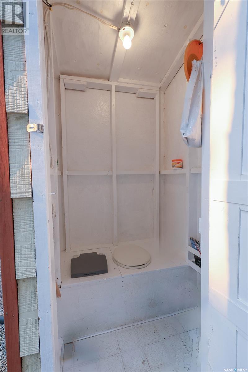 1004 Kenneth Drive, Paddockwood Rm No. 520, SK - Indoor