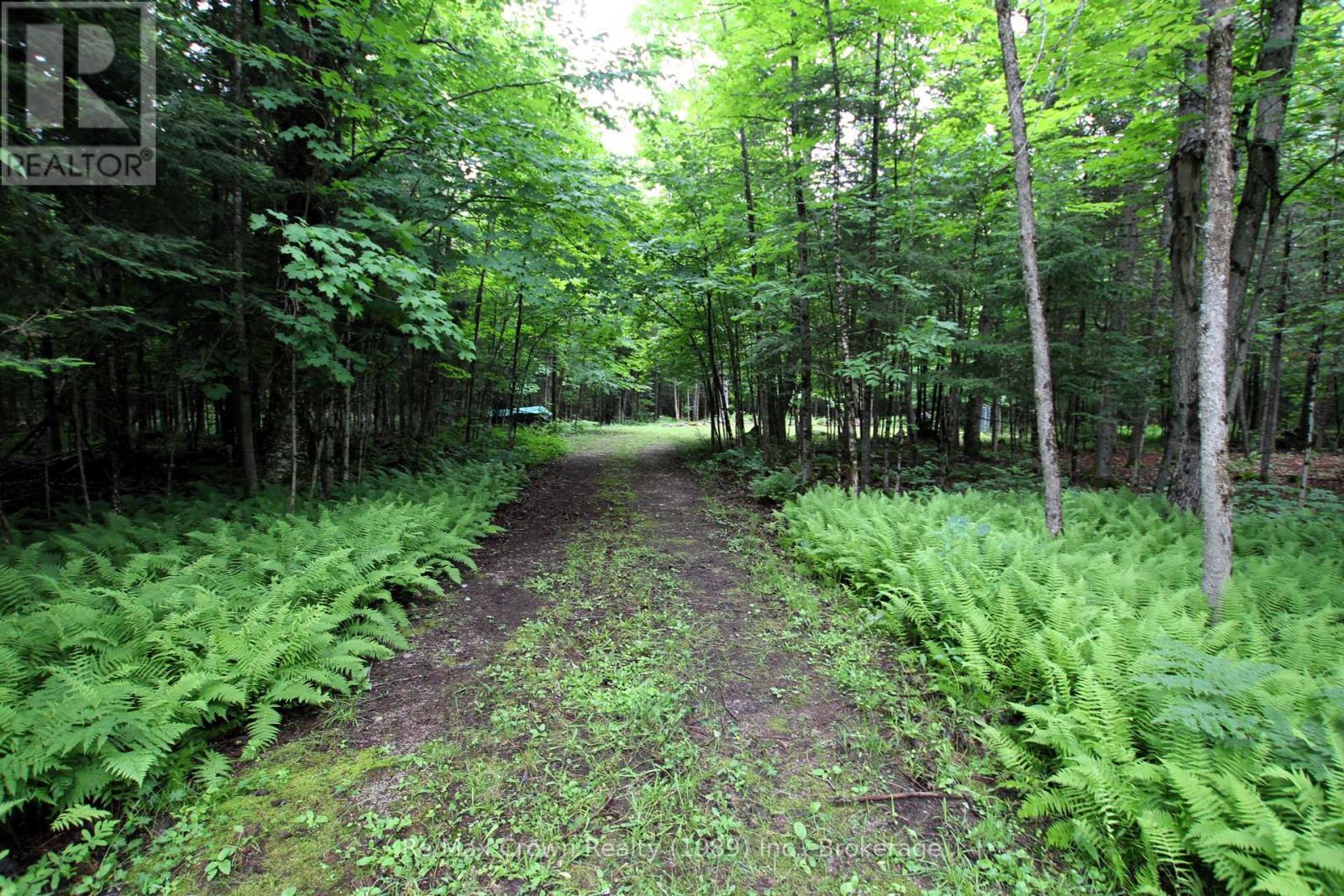 0 Pilgers Road, Nipissing, ON