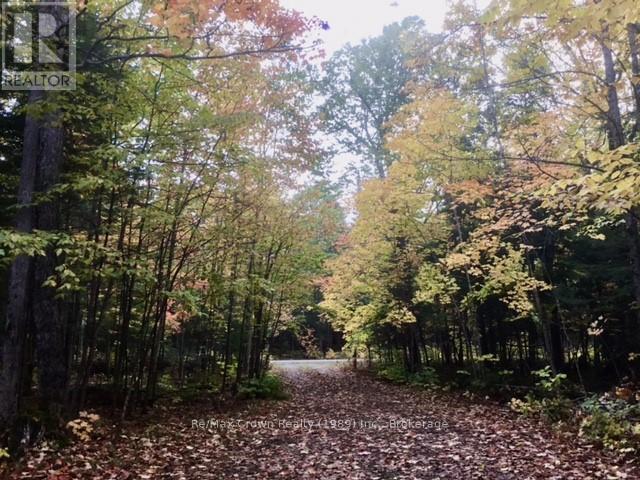 0 Pilgers Road, Nipissing, ON