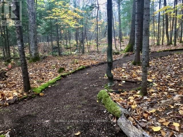 0 Pilgers Road, Nipissing, ON