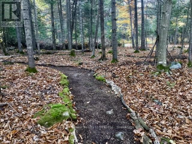 0 Pilgers Road, Nipissing, ON