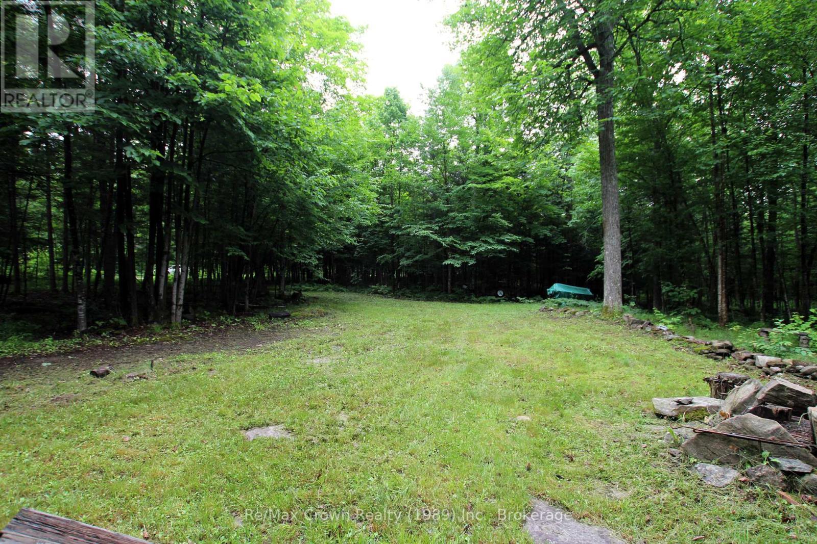 0 Pilgers Road, Nipissing, ON