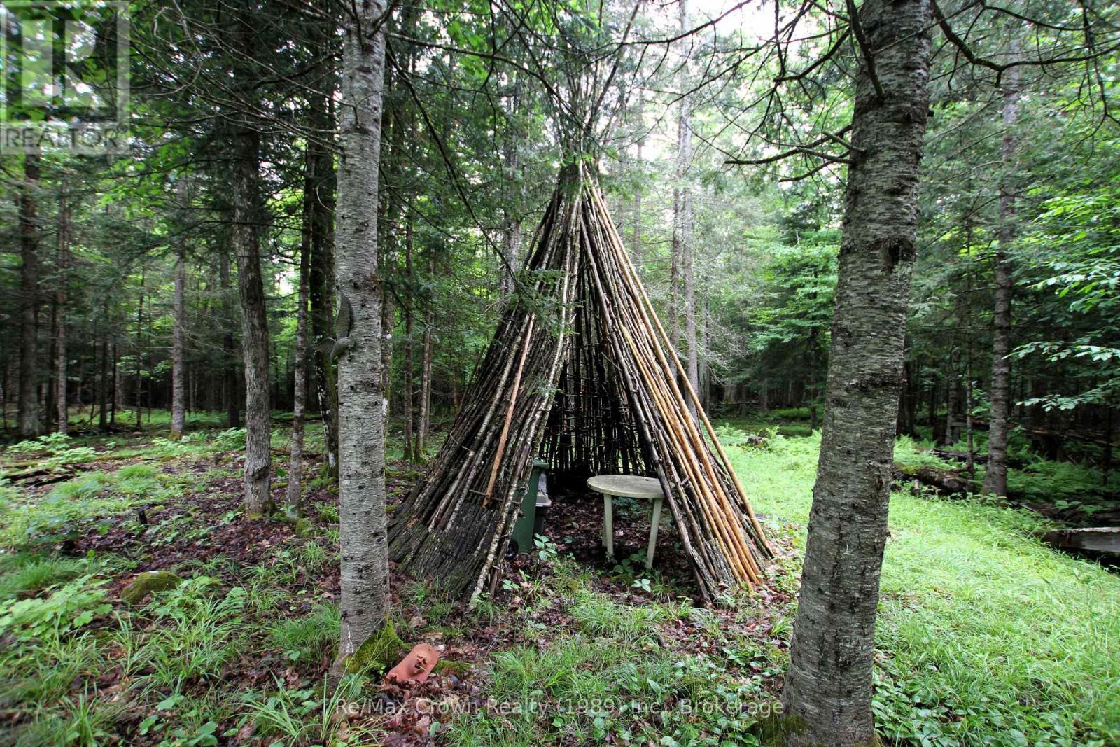 0 Pilgers Road, Nipissing, ON