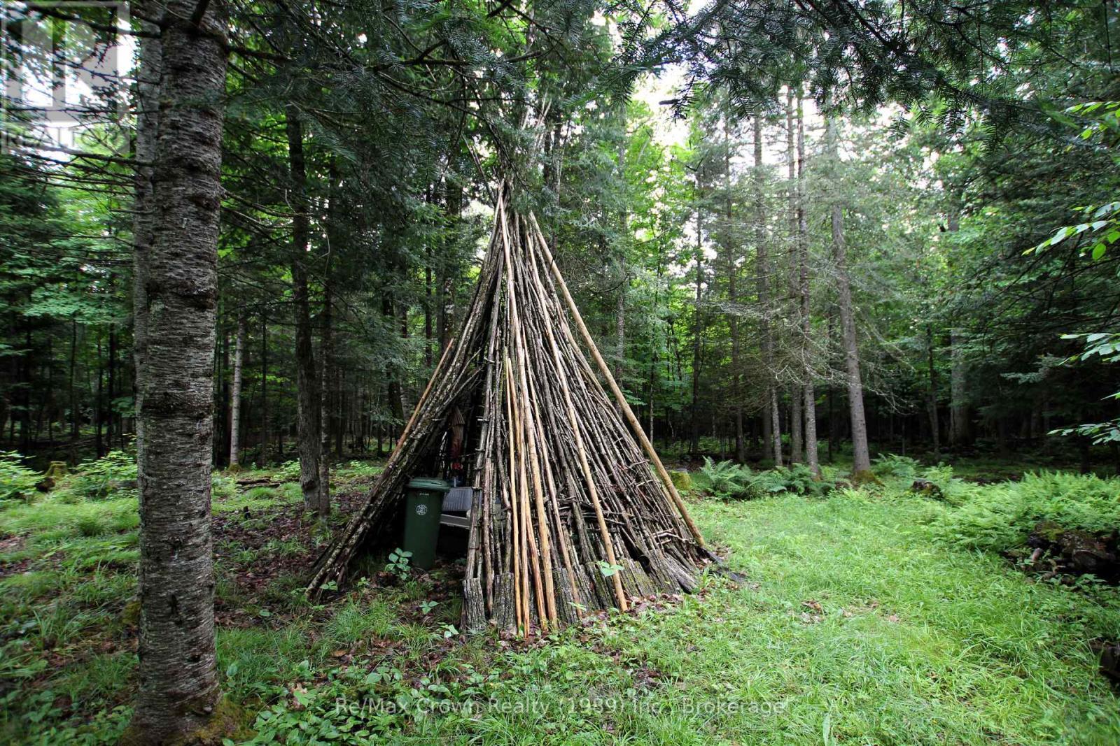 0 Pilgers Road, Nipissing, ON