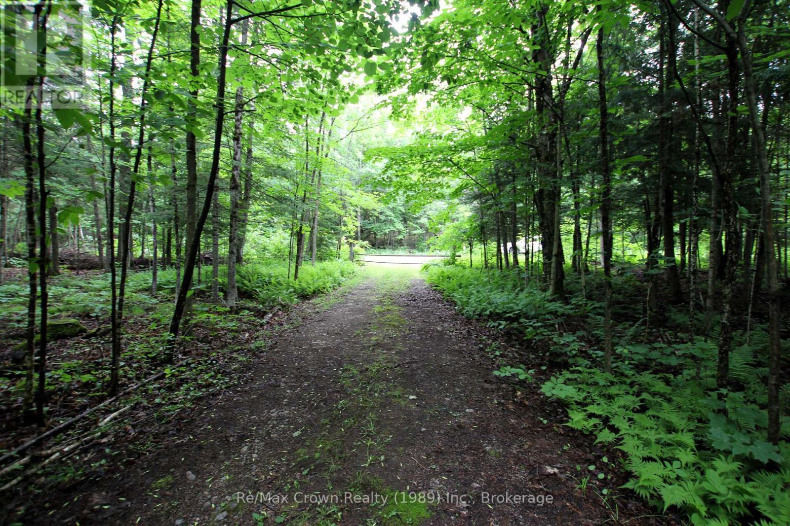 0 Pilgers Road, Nipissing, ON