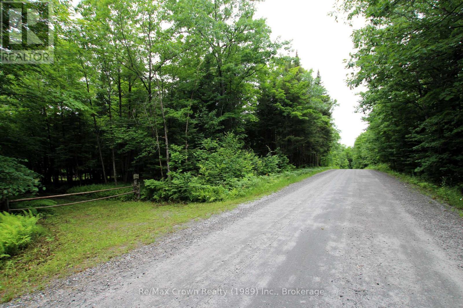 0 Pilgers Road, Nipissing, ON