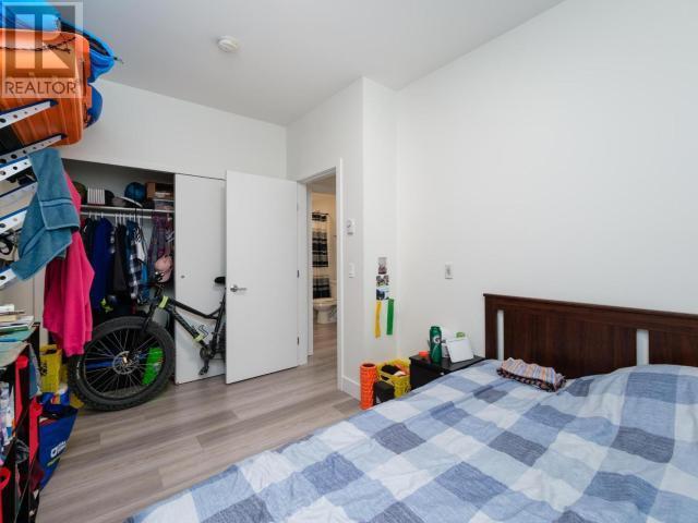 2-20 Wann Road, Whitehorse, YT - Indoor Photo Showing Bedroom