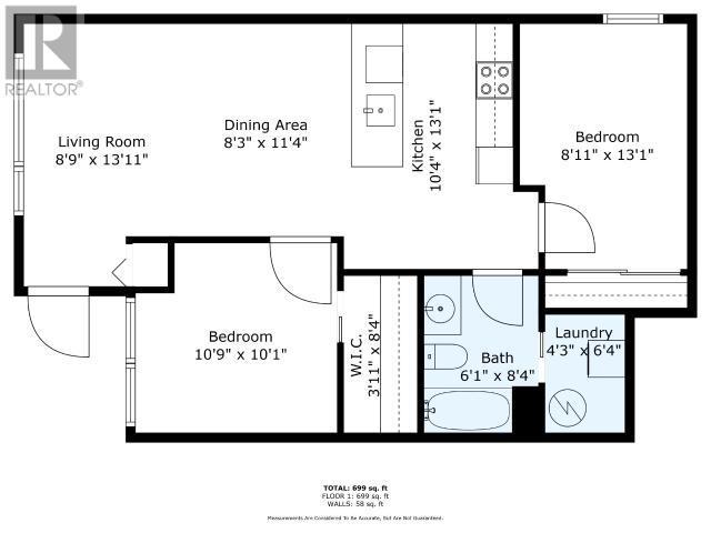 2-20 Wann Road, Whitehorse, YT - Other