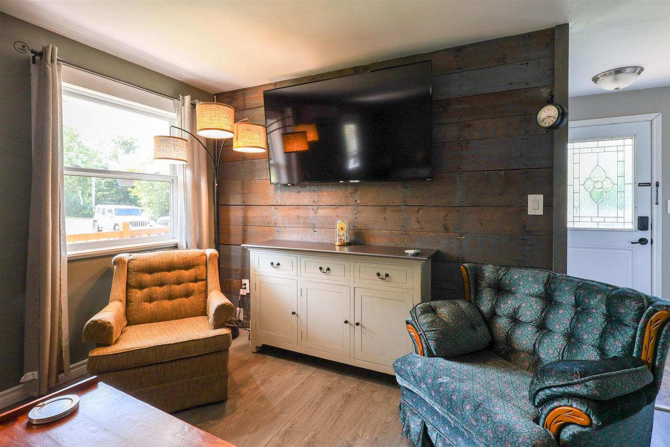 94 Watts Road, York, PE