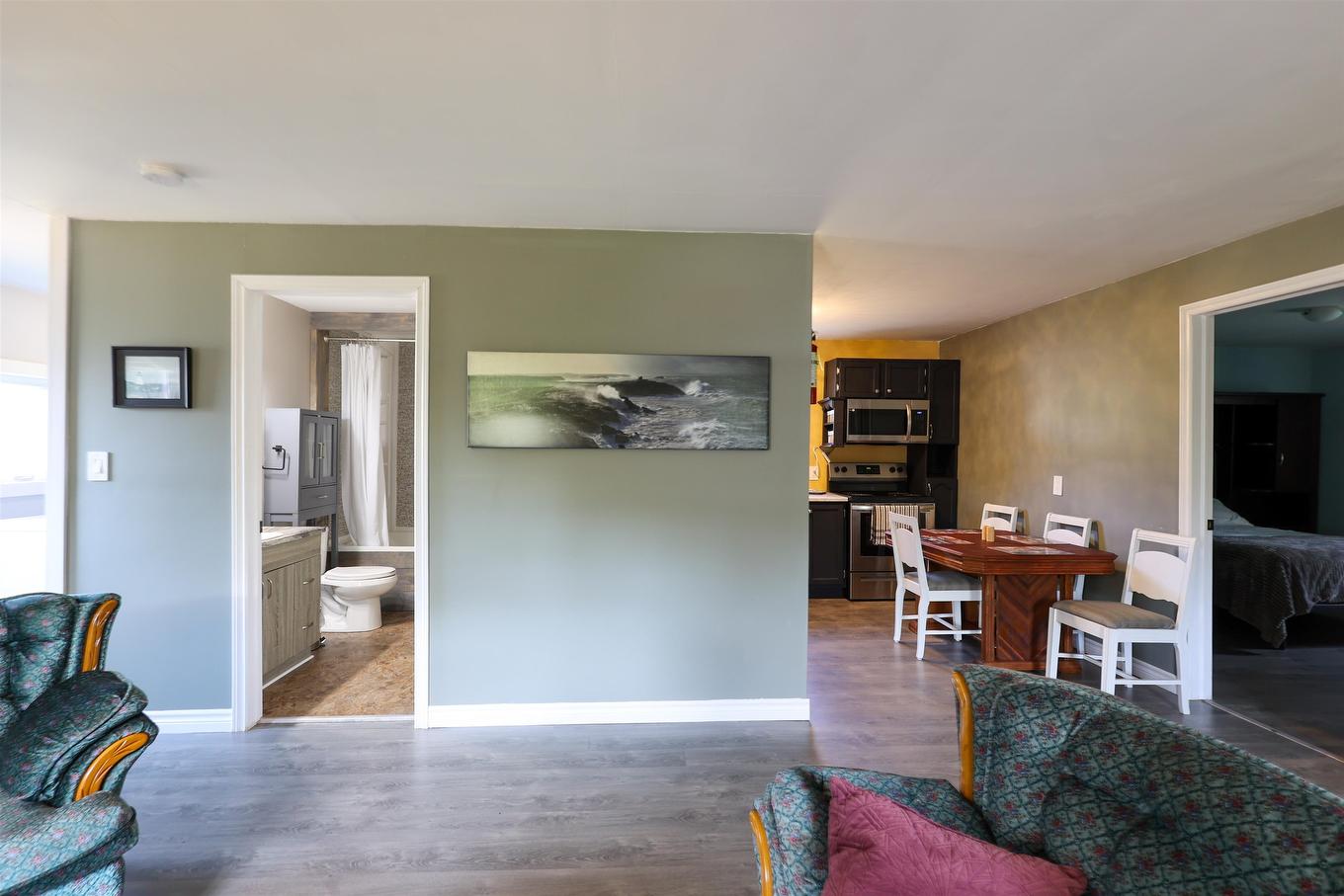 94 Watts Road, York, PE