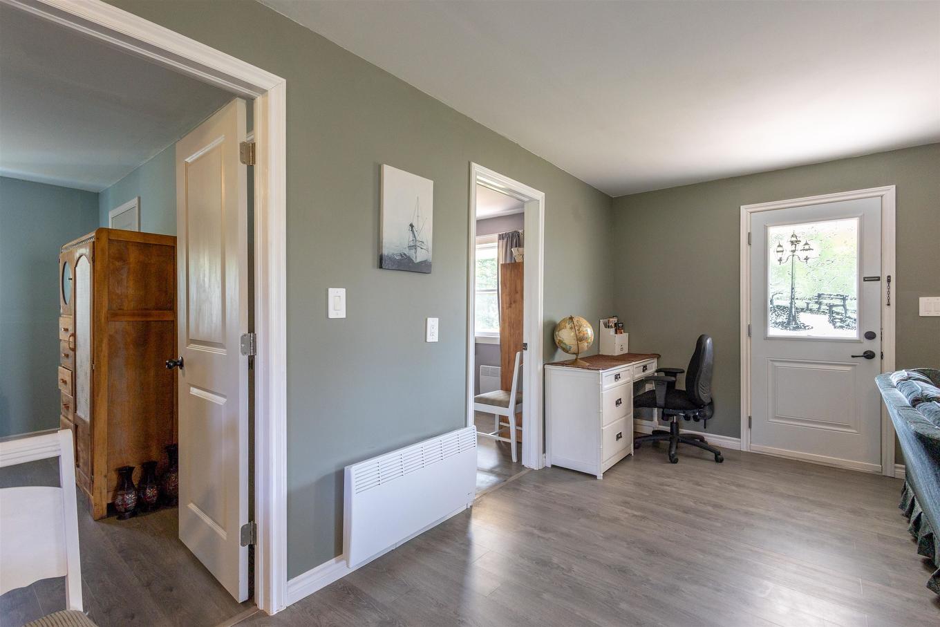 94 Watts Road, York, PE