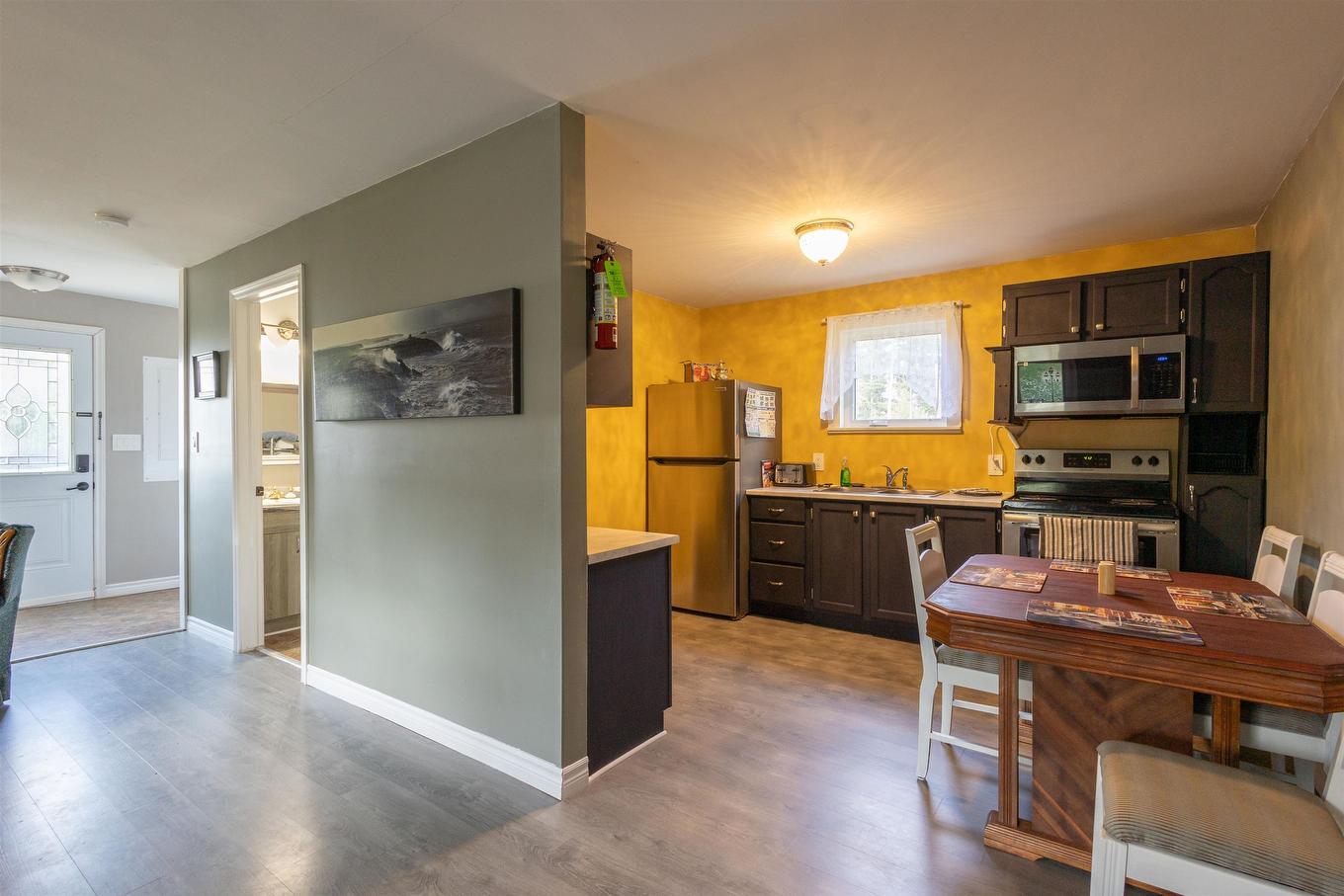 94 Watts Road, York, PE