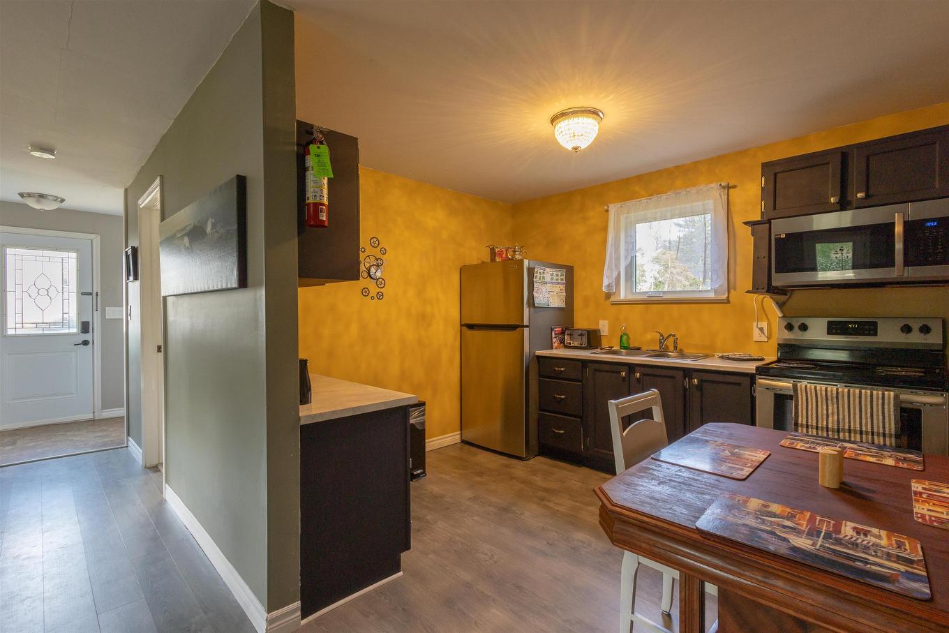 94 Watts Road, York, PE