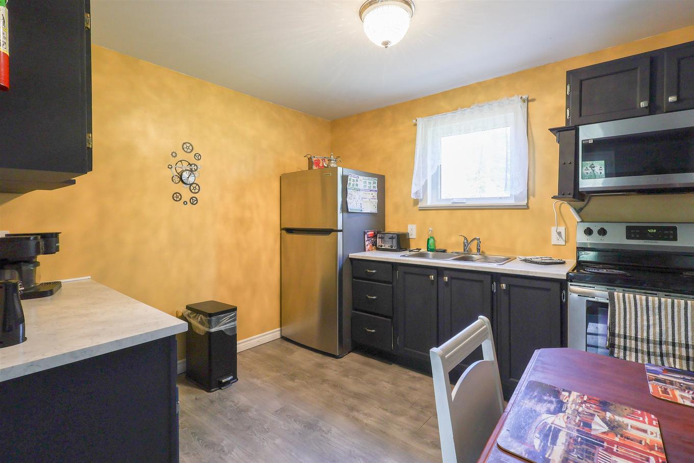 94 Watts Road, York, PE