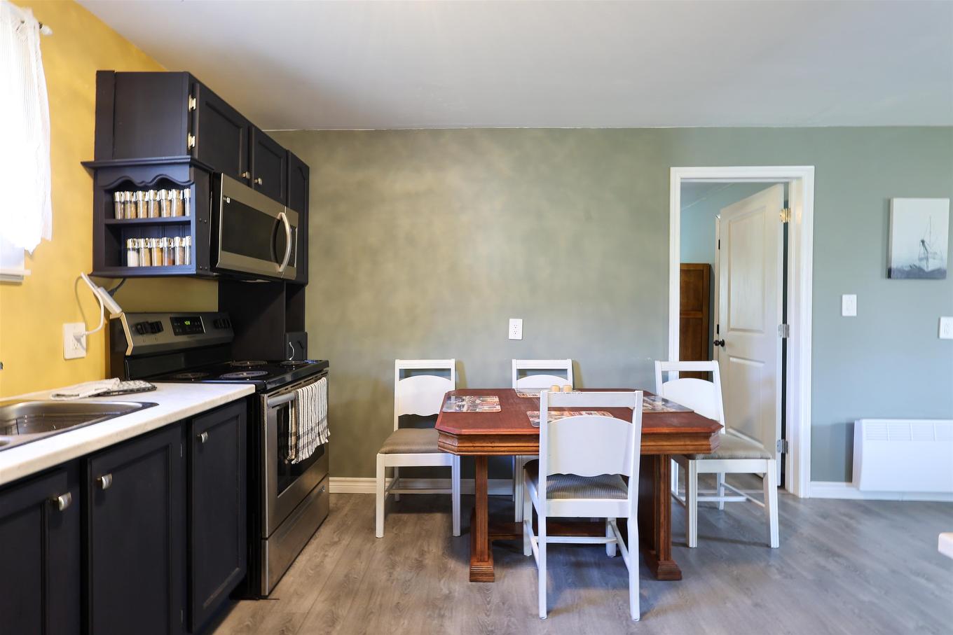 94 Watts Road, York, PE