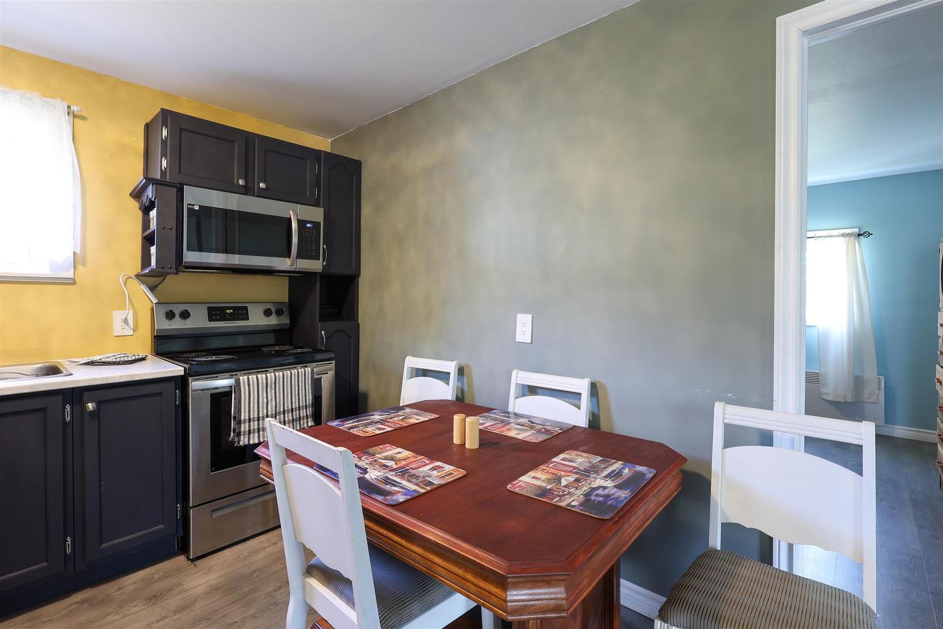 94 Watts Road, York, PE